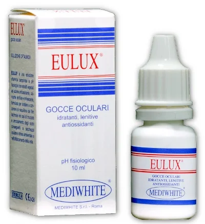 farmaciainlinea-2186200