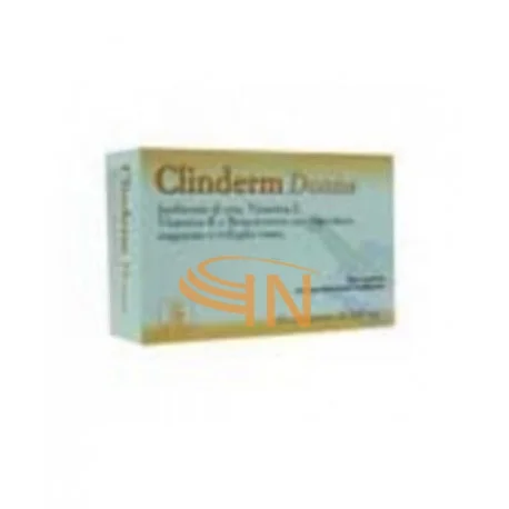 farmaciainlinea-2186210