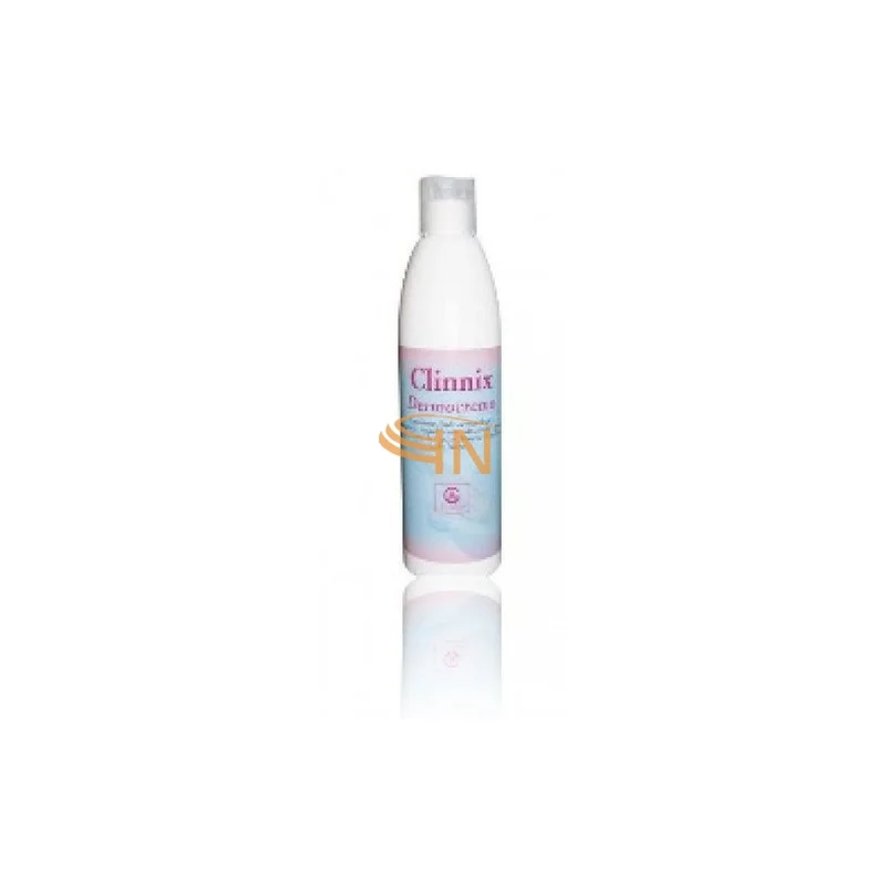 farmaciainlinea-2186262