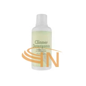 farmaciainlinea-2186265