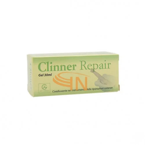 farmaciainlinea-2186317