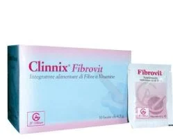 farmaciainlinea-2186433