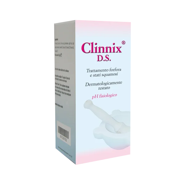farmaciainlinea-2186434
