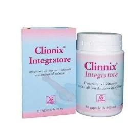 farmaciainlinea-2186472