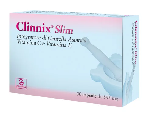 farmaciainlinea-2186533