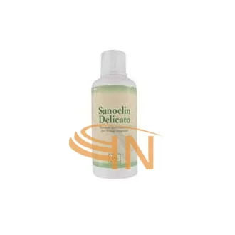 farmaciainlinea-2186704