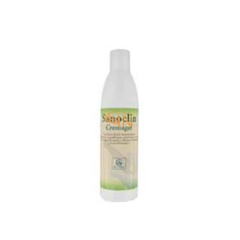 farmaciainlinea-2186706