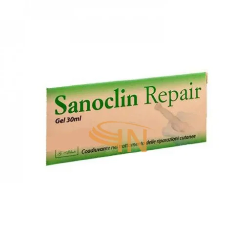 farmaciainlinea-2186765
