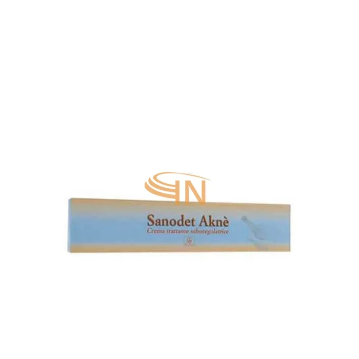 farmaciainlinea-2186772