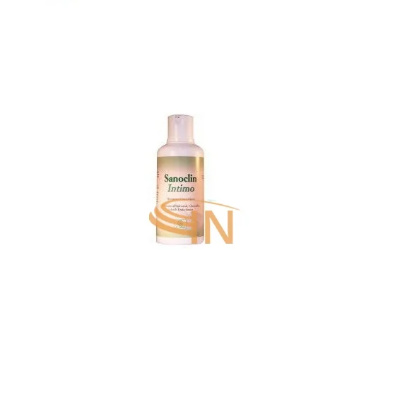 farmaciainlinea-2186801