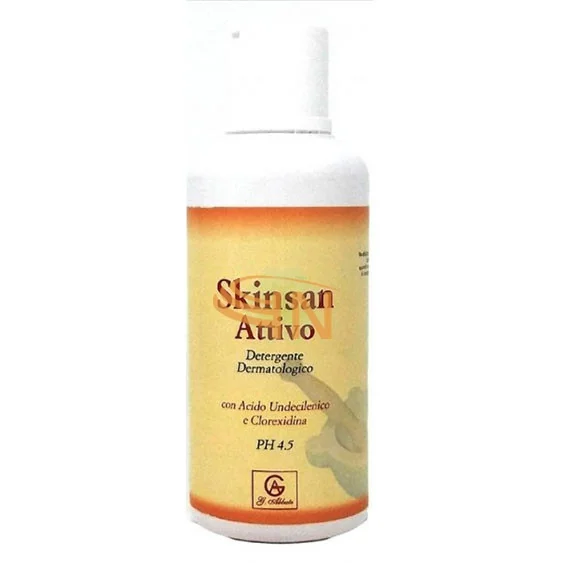 farmaciainlinea-2186878