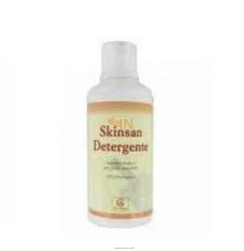 farmaciainlinea-2186887