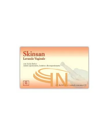 farmaciainlinea-2186905