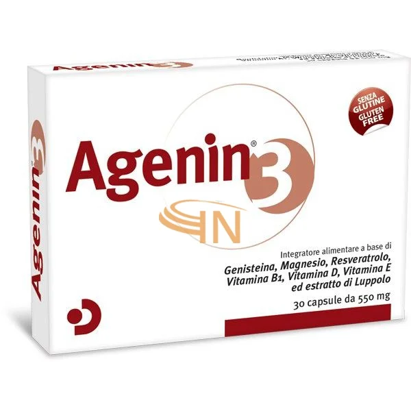 farmaciainlinea-2186955