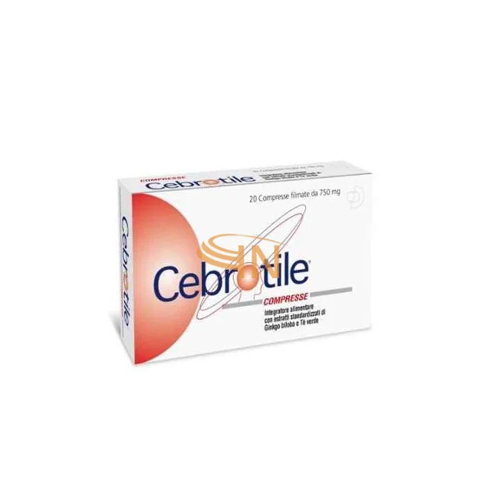 farmaciainlinea-2186977