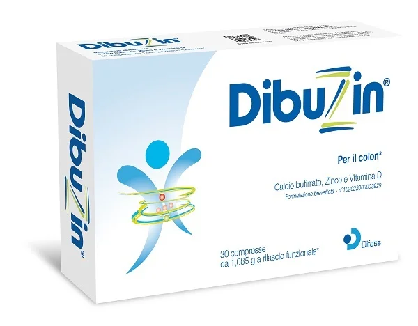 farmaciainlinea-2187036