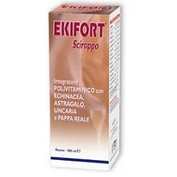 farmaciainlinea-2187047