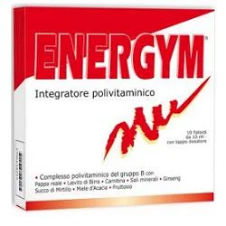farmaciainlinea-2187054