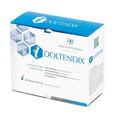 farmaciainlinea-2187118