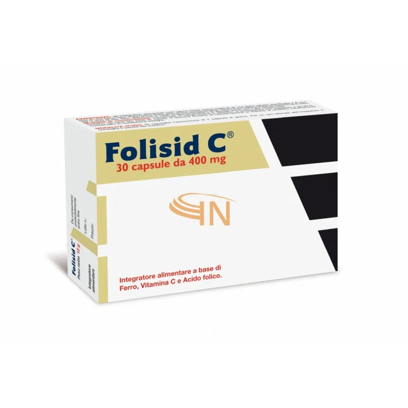 farmaciainlinea-2187119