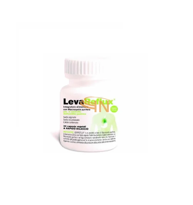farmaciainlinea-2187180