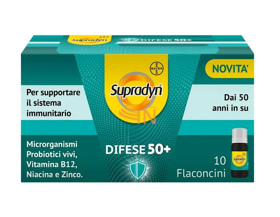 farmaciainlinea-2187247