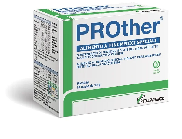 farmaciainlinea-2187269
