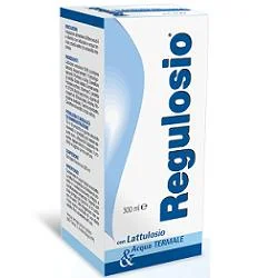 farmaciainlinea-2187292