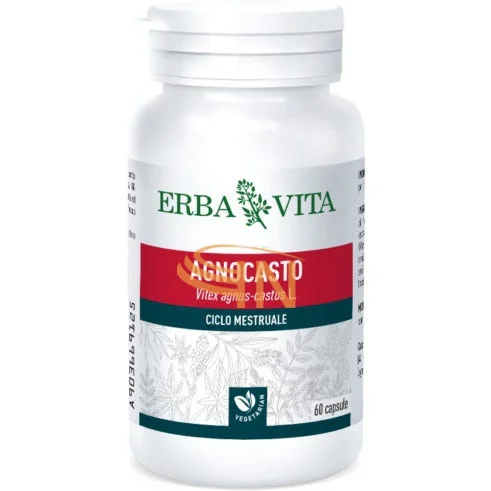 farmaciainlinea-2187368