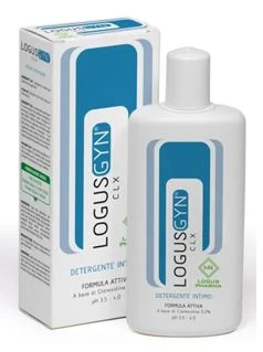 farmaciainlinea-2187432