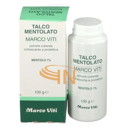 farmaciainlinea-2187482