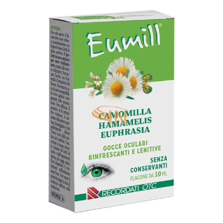 farmaciainlinea-2187566