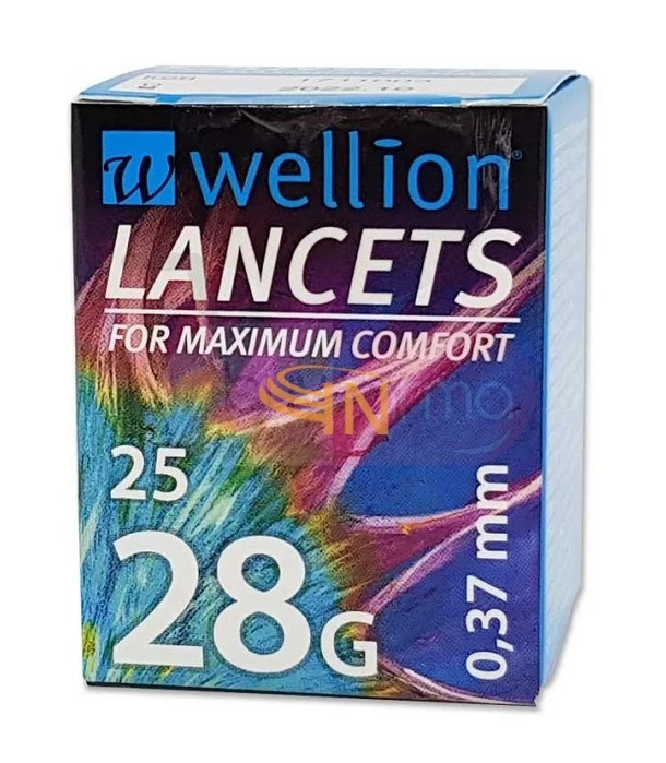 farmaciainlinea-2187599