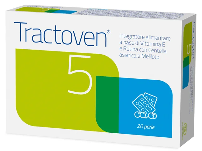 farmaciainlinea-2187605