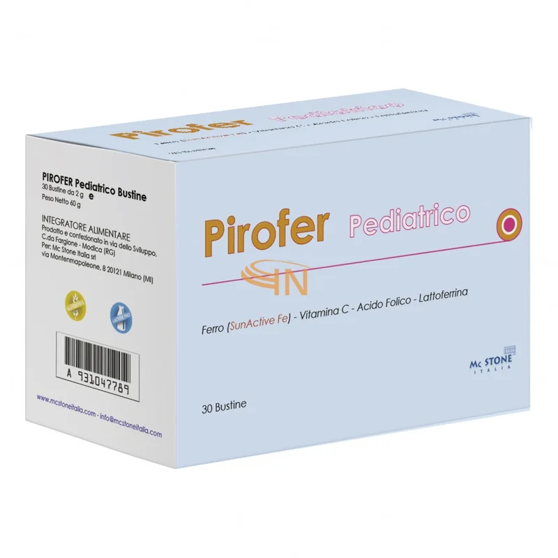 farmaciainlinea-2187740