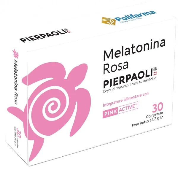 farmaciainlinea-2187797