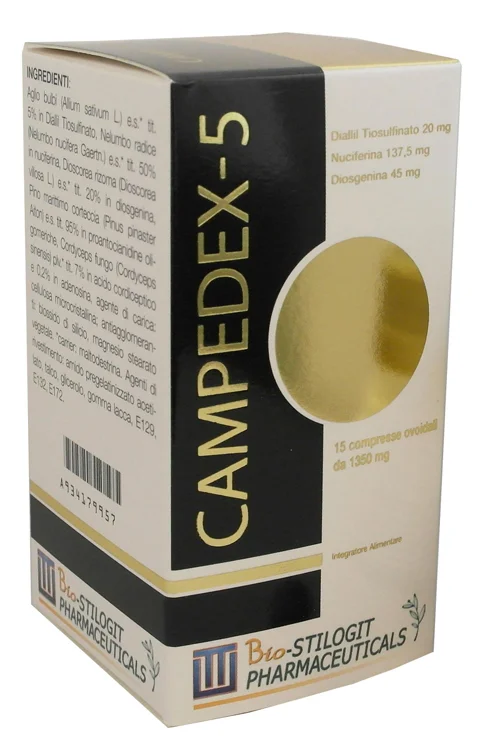 farmaciainlinea-2187867
