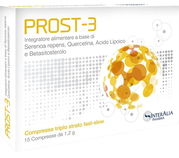 farmaciainlinea-2187925