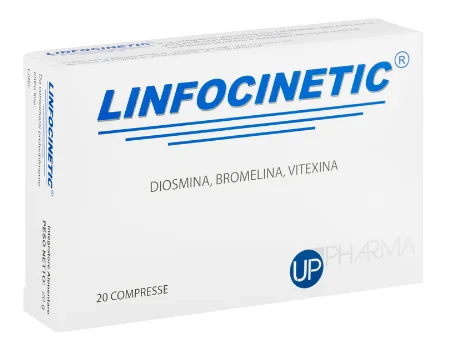 farmaciainlinea-2187957