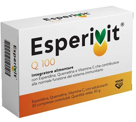 farmaciainlinea-2188053