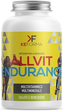 farmaciainlinea-2188123