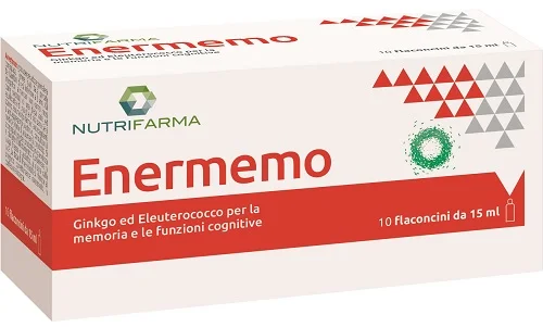 farmaciainlinea-2188207