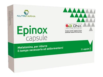 farmaciainlinea-2188215