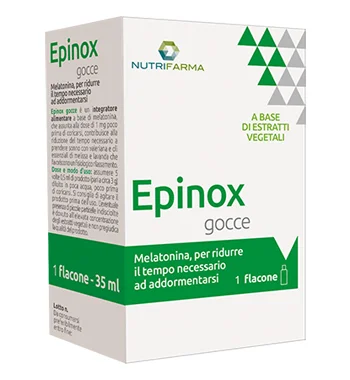 farmaciainlinea-2188236
