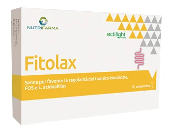 farmaciainlinea-2188285