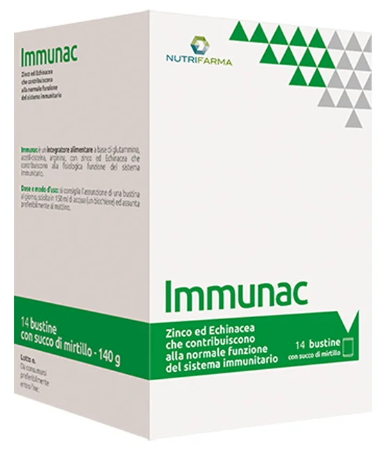 farmaciainlinea-2188350
