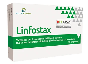 farmaciainlinea-2188380