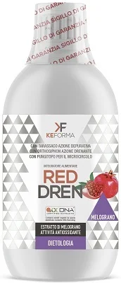 farmaciainlinea-2188444
