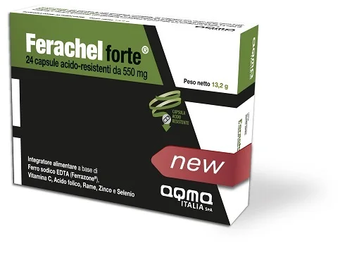 farmaciainlinea-2188454