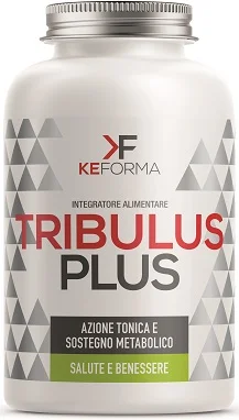 farmaciainlinea-2188532